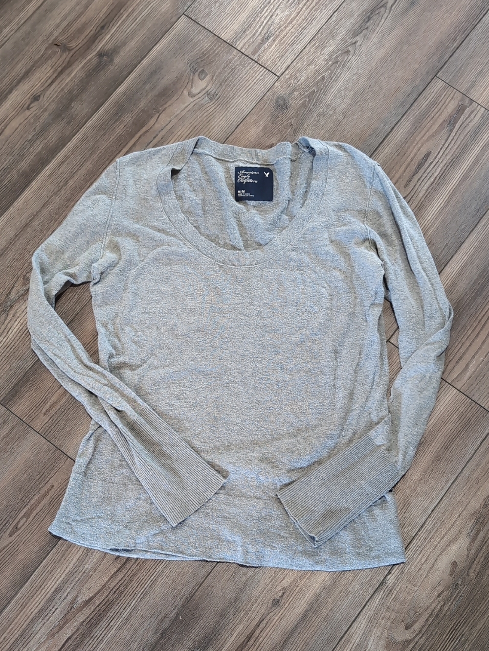 American Eagle Sweater Medium